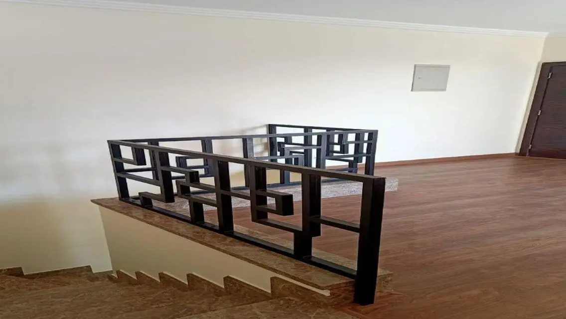 Luxury Apartment for Sale in the Heart of the City