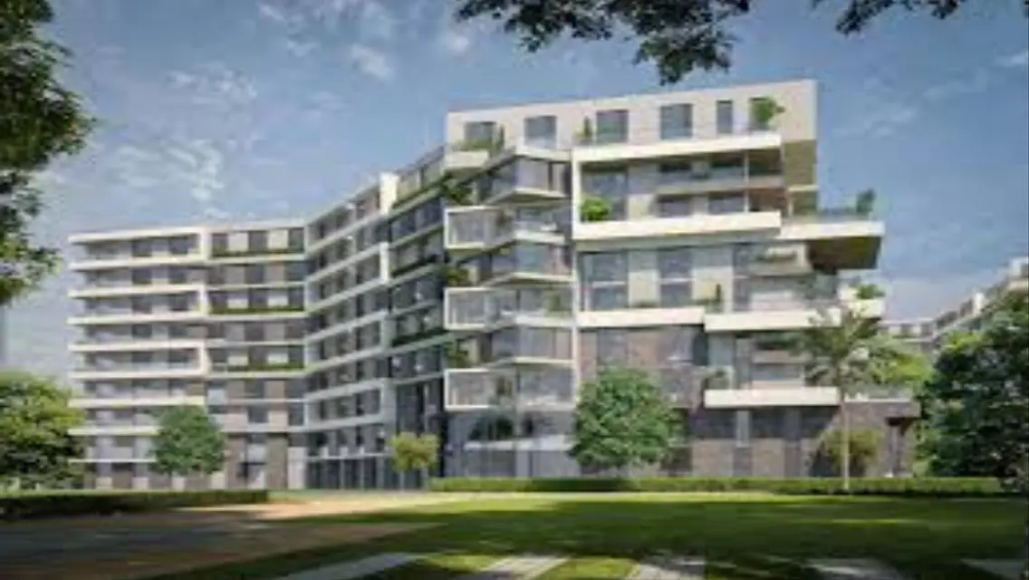 Spade: Prime Investment by Asaal Developments