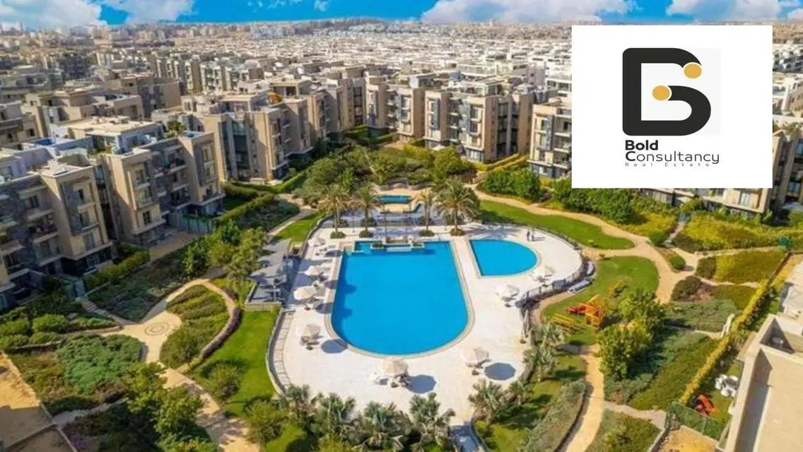 Luxury Apartment of 133 sqm in the Heart of the City