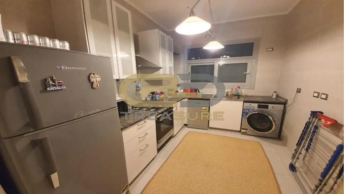 Treasure Property - Stunning Apartment for Sale