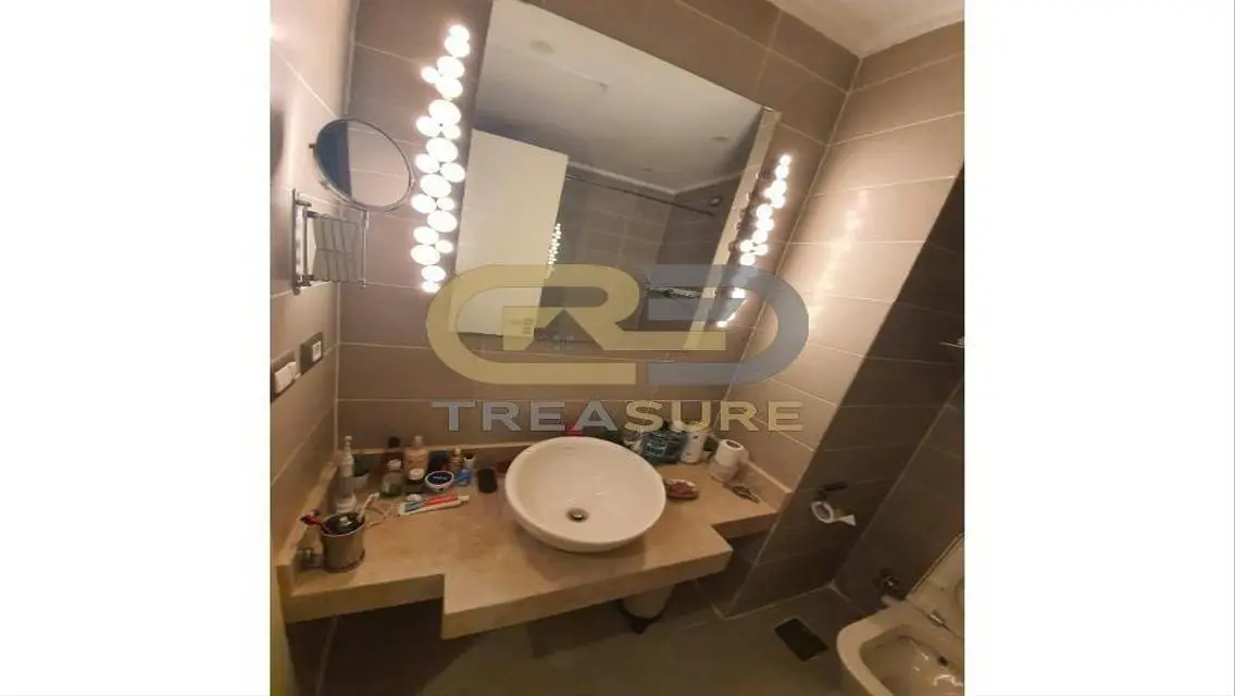 Treasure Property - Stunning Apartment for Sale