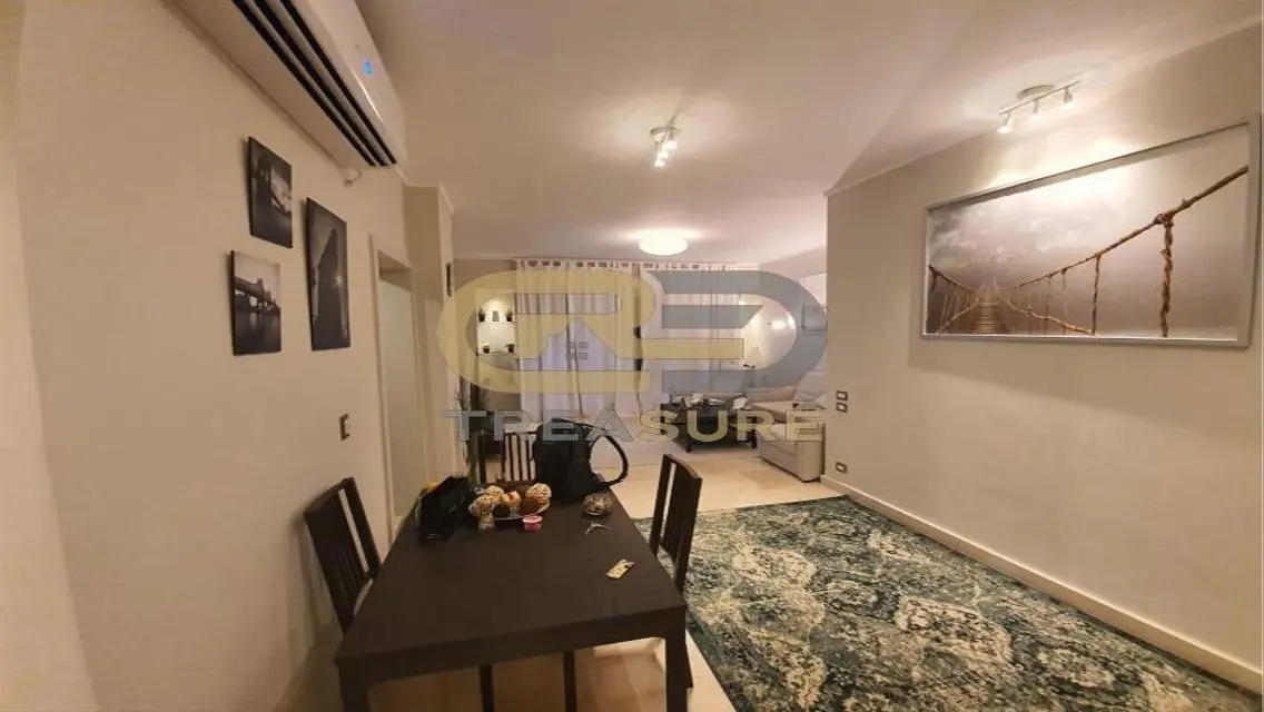 Treasure Property - Stunning Apartment for Sale