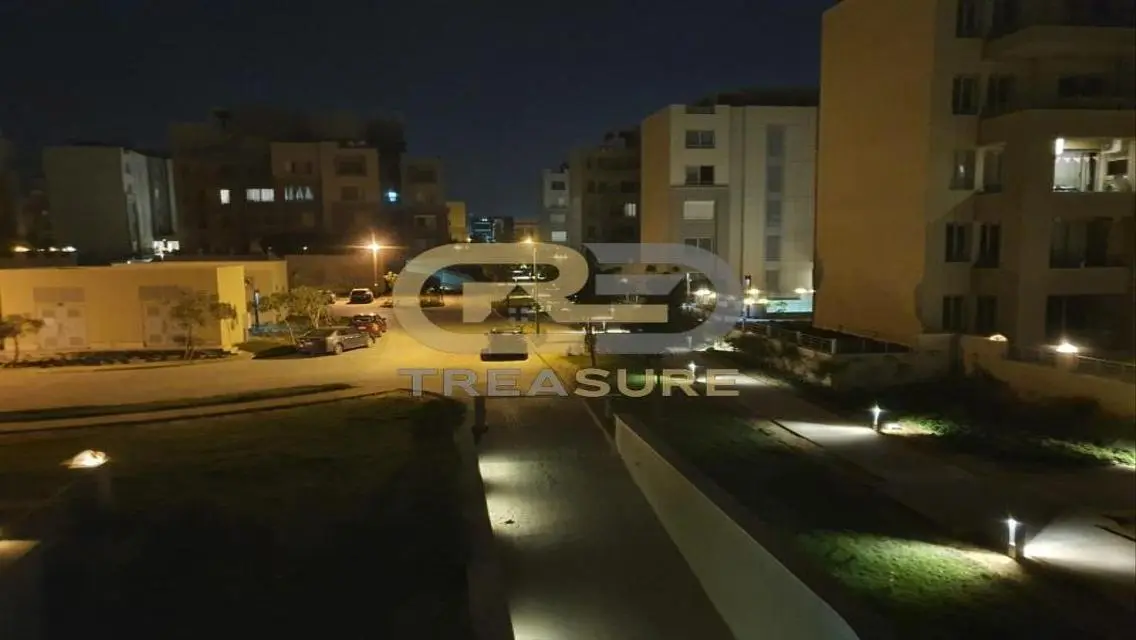 Treasure Property - Stunning Apartment for Sale