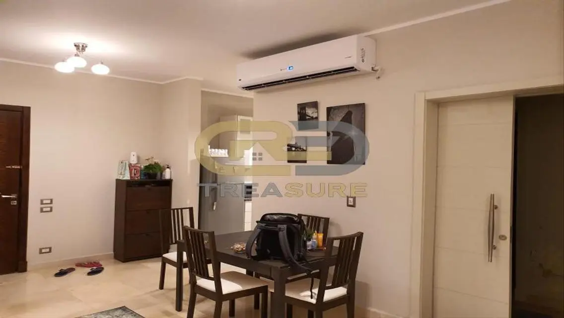 Treasure Property - Stunning Apartment for Sale
