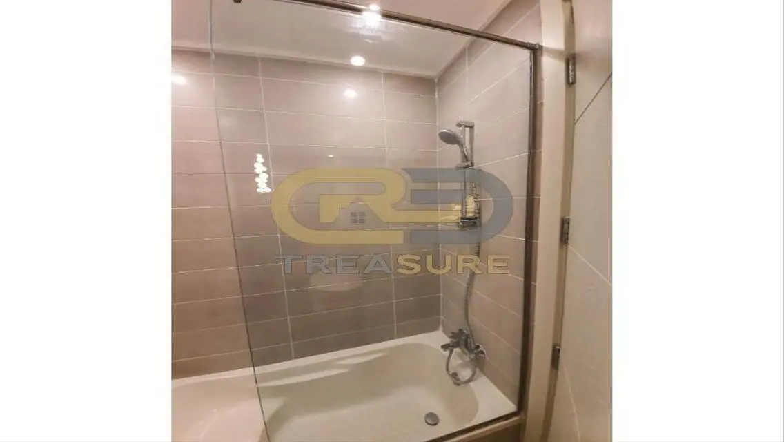 Treasure Property - Stunning Apartment for Sale