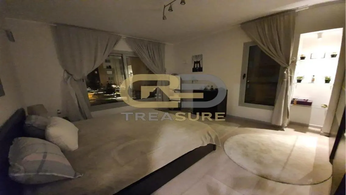 Treasure Property - Stunning Apartment for Sale