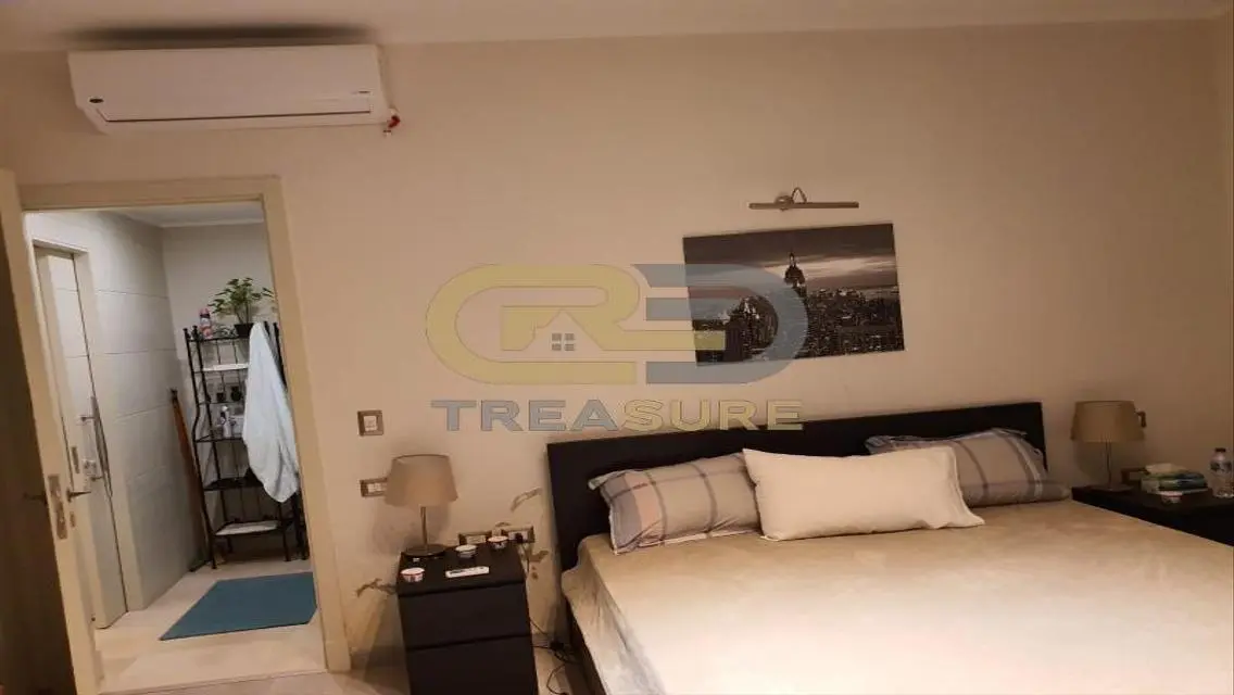 Treasure Property - Stunning Apartment for Sale