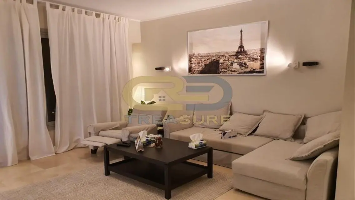 Treasure Property - Stunning Apartment for Sale