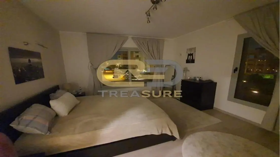 Treasure Property - Stunning Apartment for Sale