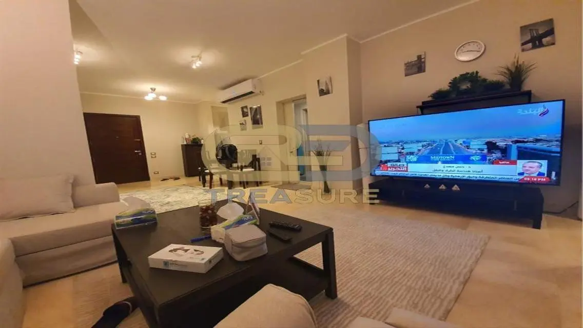 Treasure Property - Stunning Apartment for Sale