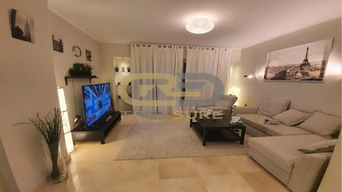 Treasure Property - Stunning Apartment for Sale
