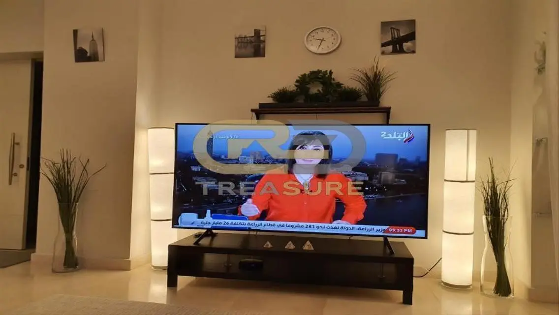 Treasure Property - Stunning Apartment for Sale