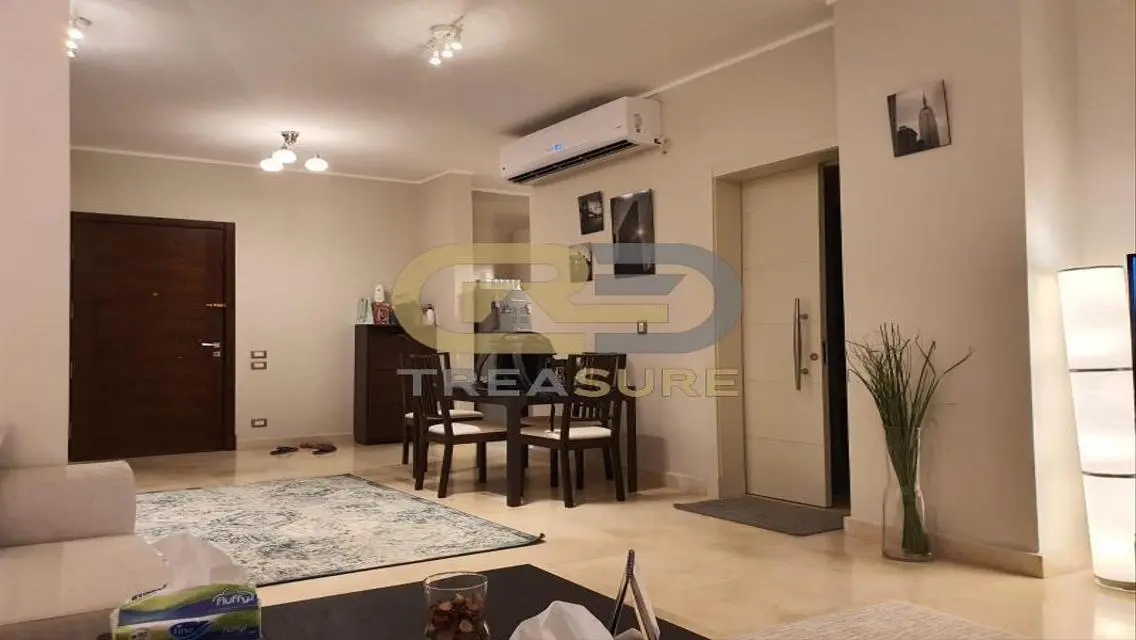 Treasure Property - Stunning Apartment for Sale