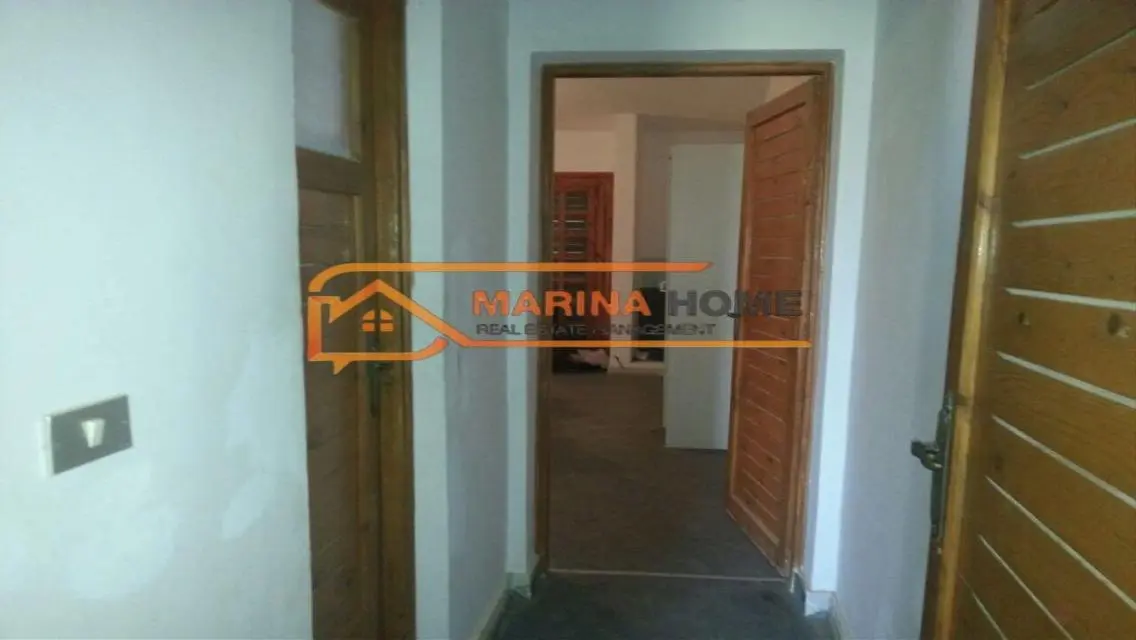 Stunning Chalet for Sale in Marina 6