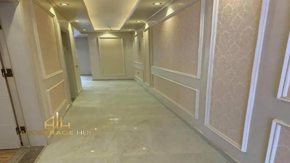 Luxury Apartment for Sale with Stunning Views