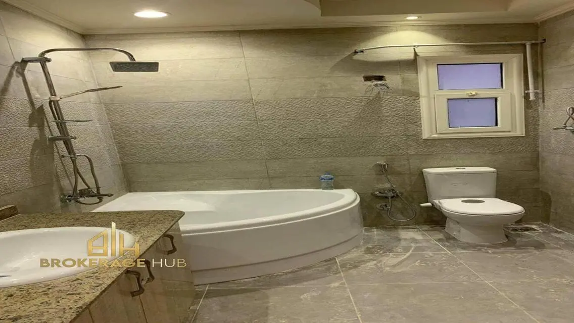 Luxury Apartment for Sale with Stunning Views