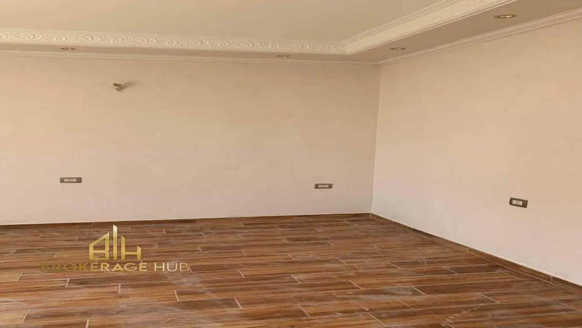 Luxury Apartment for Sale with Stunning Views