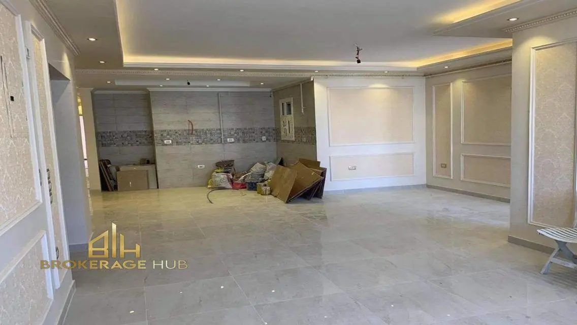 Luxury Apartment for Sale with Stunning Views