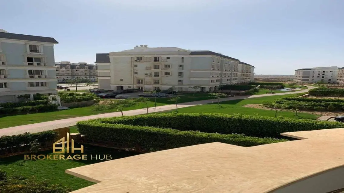 Luxury Apartment for Sale with Stunning Views