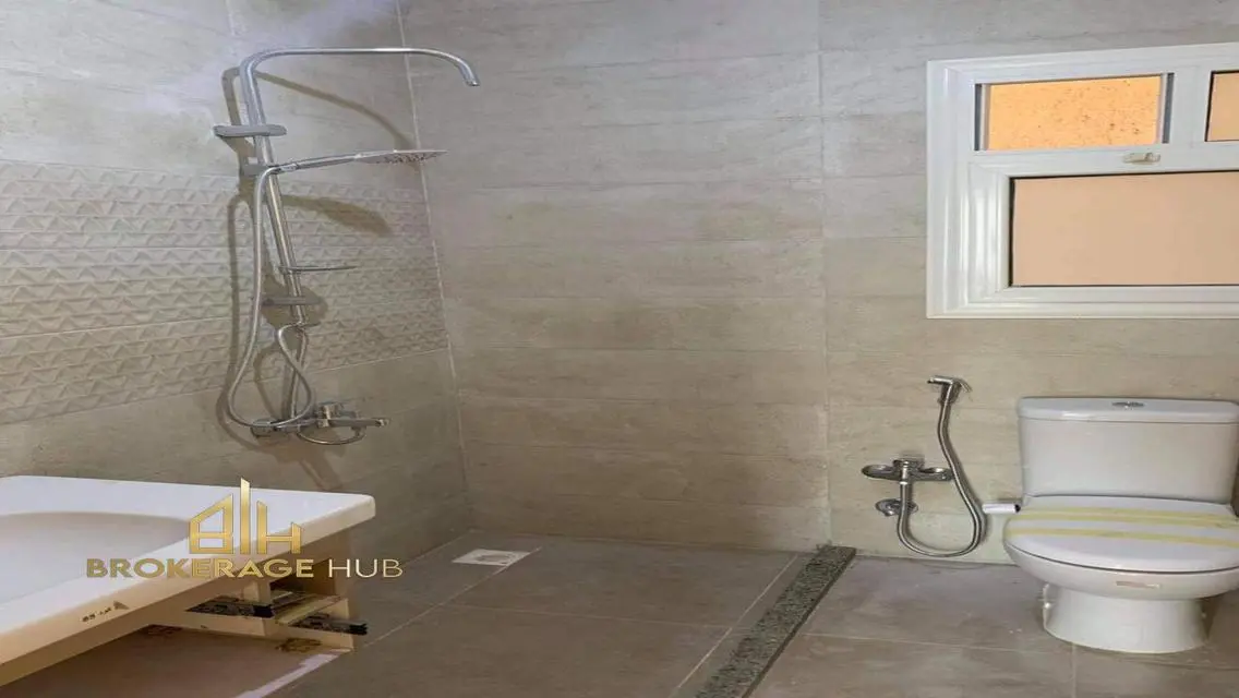 Luxury Apartment for Sale with Stunning Views