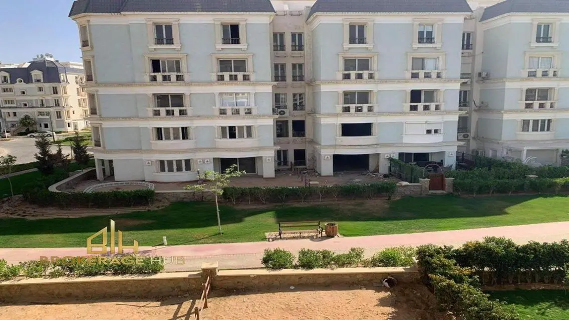 Luxury Apartment for Sale with Stunning Views