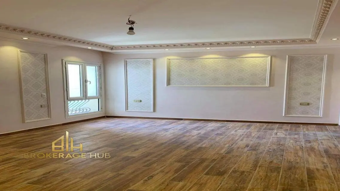 Luxury Apartment for Sale with Stunning Views