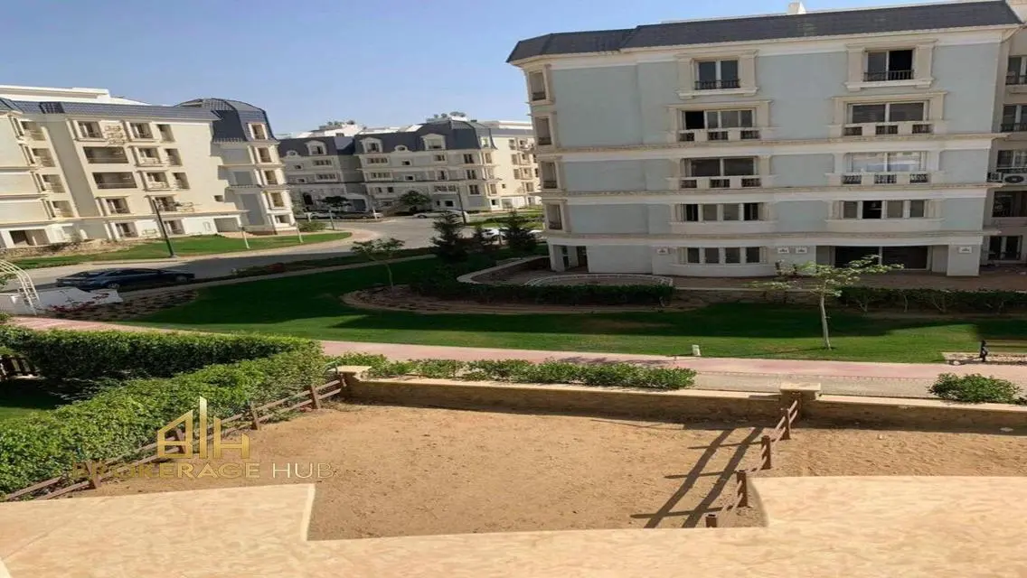 Luxury Apartment for Sale with Stunning Views
