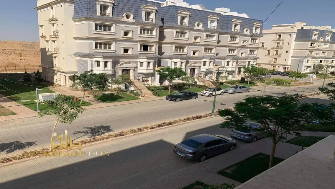 Luxury Apartment for Sale with Stunning Views
