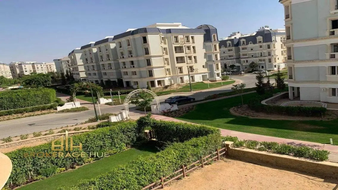 Luxury Apartment for Sale with Stunning Views