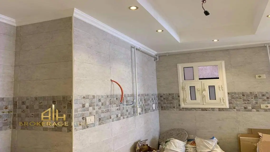 Luxury Apartment for Sale with Stunning Views