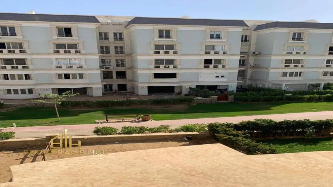 Luxury Apartment for Sale with Stunning Views