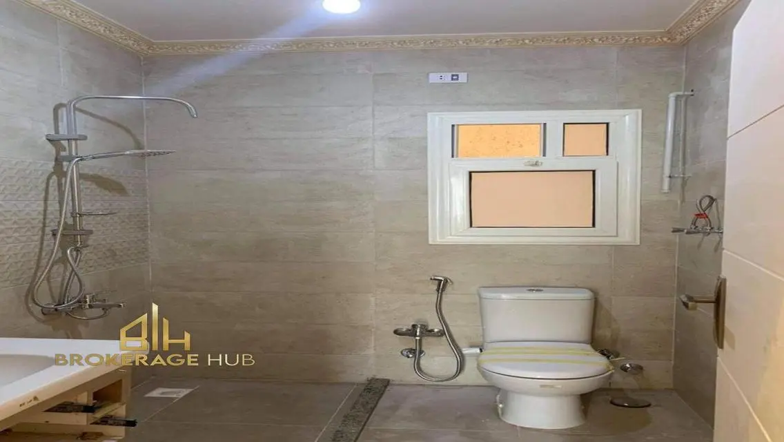 Luxury Apartment for Sale with Stunning Views