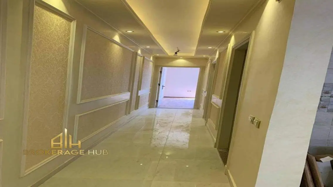 Luxury Apartment for Sale with Stunning Views