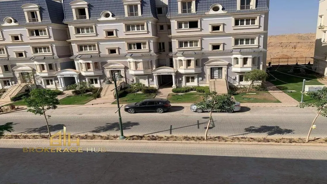 Luxury Apartment for Sale with Stunning Views