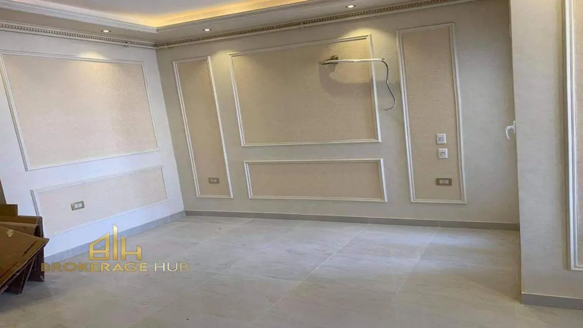 Luxury Apartment for Sale with Stunning Views