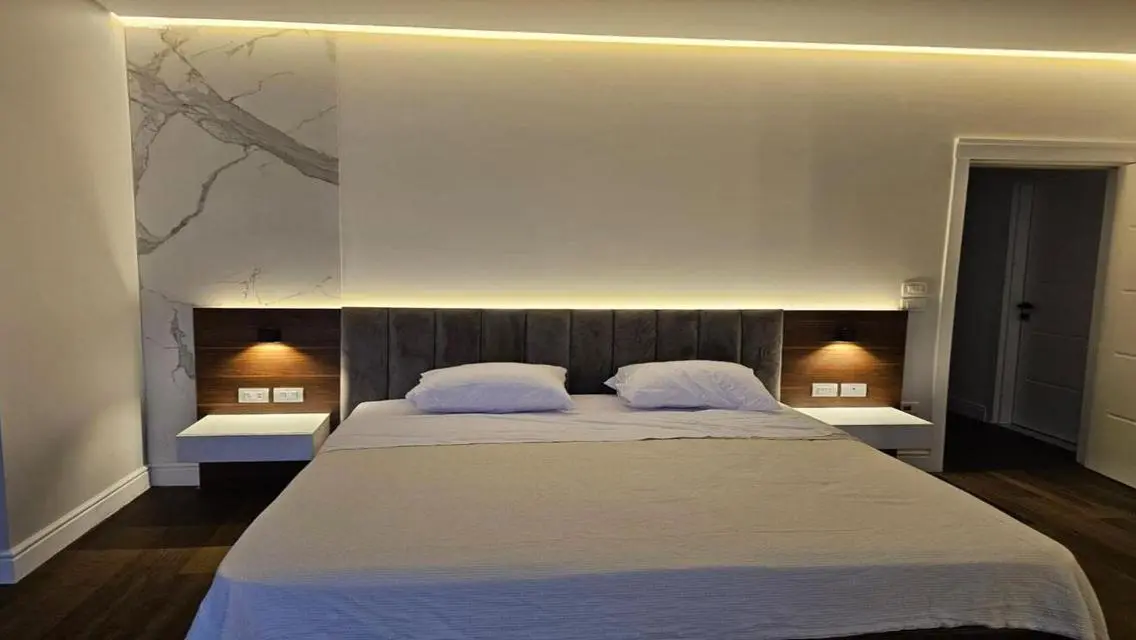 Luxurious Villa for Sale in Eastown at Attractive Price