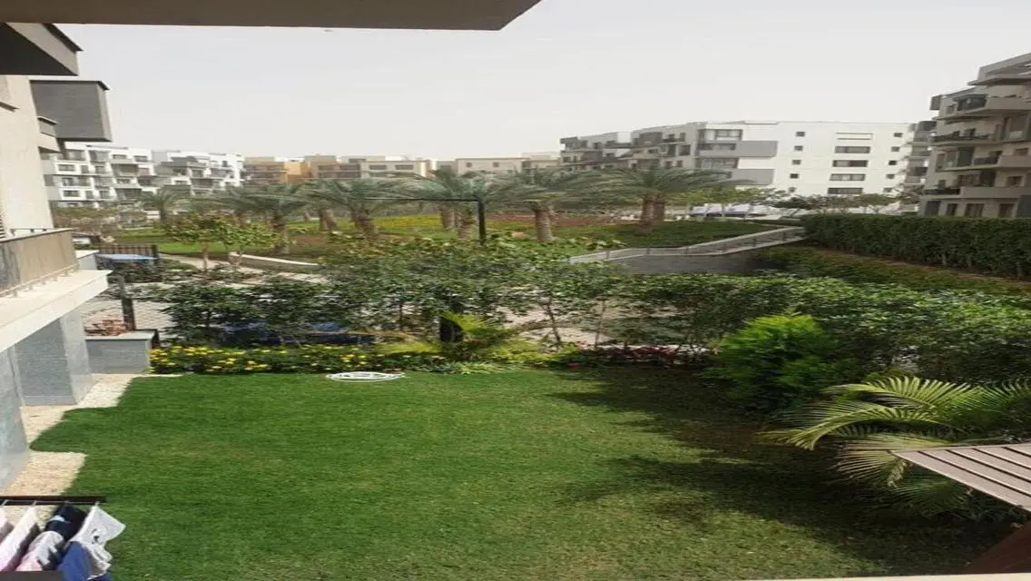 Luxurious Villa for Sale in Eastown at Attractive Price