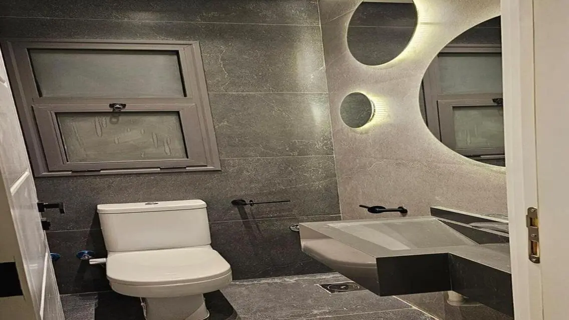 Luxurious Villa for Sale in Eastown at Attractive Price