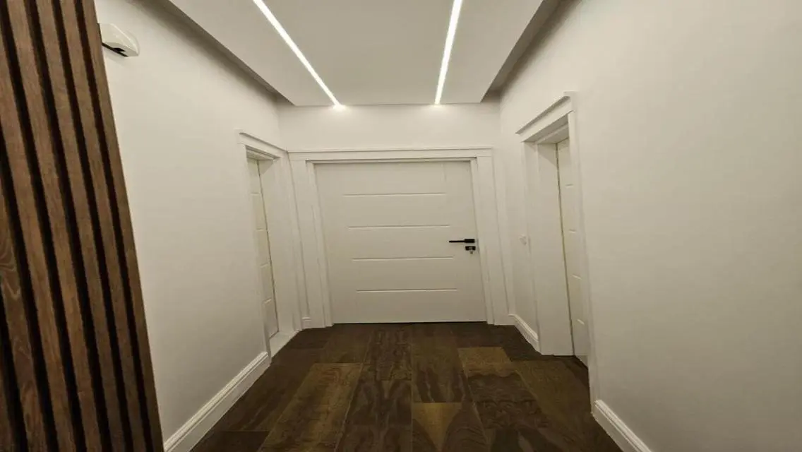 Luxurious Villa for Sale in Eastown at Attractive Price