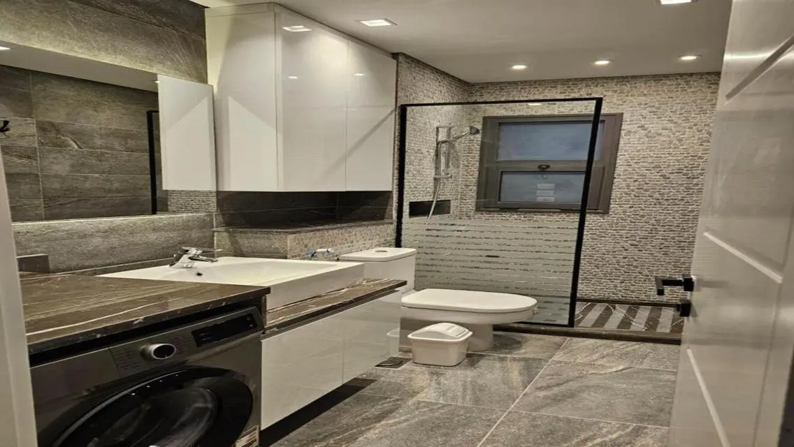 Luxurious Villa for Sale in Eastown at Attractive Price