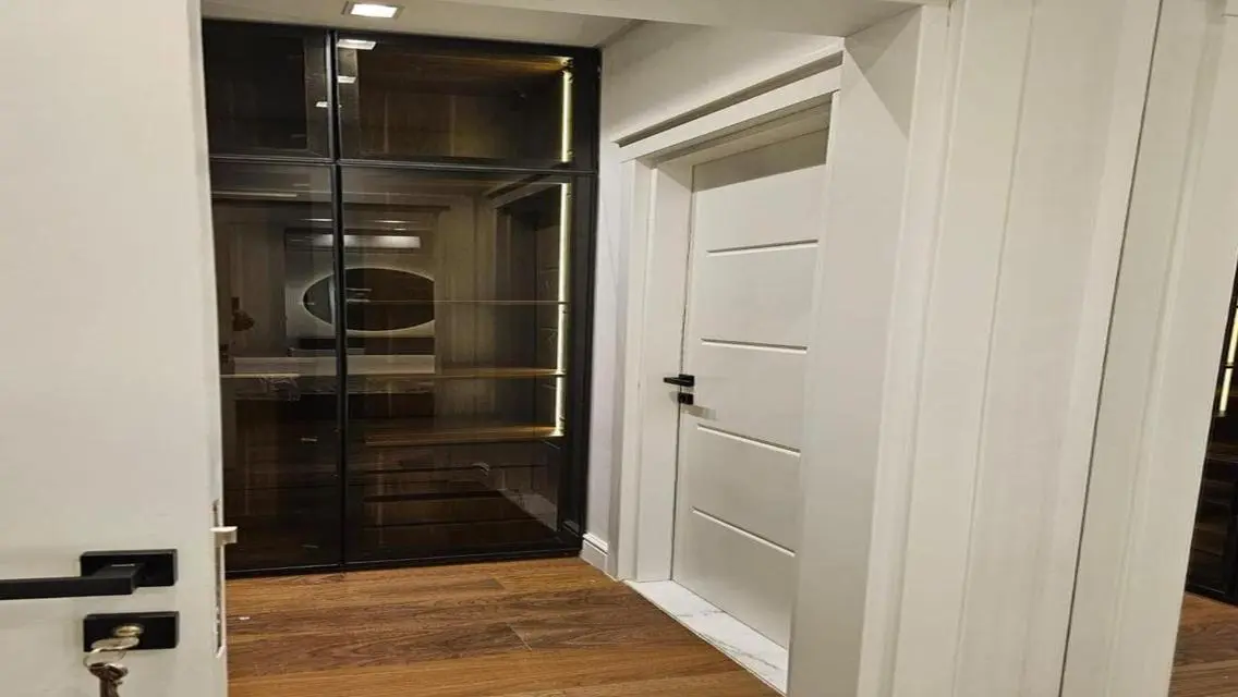 Luxurious Villa for Sale in Eastown at Attractive Price