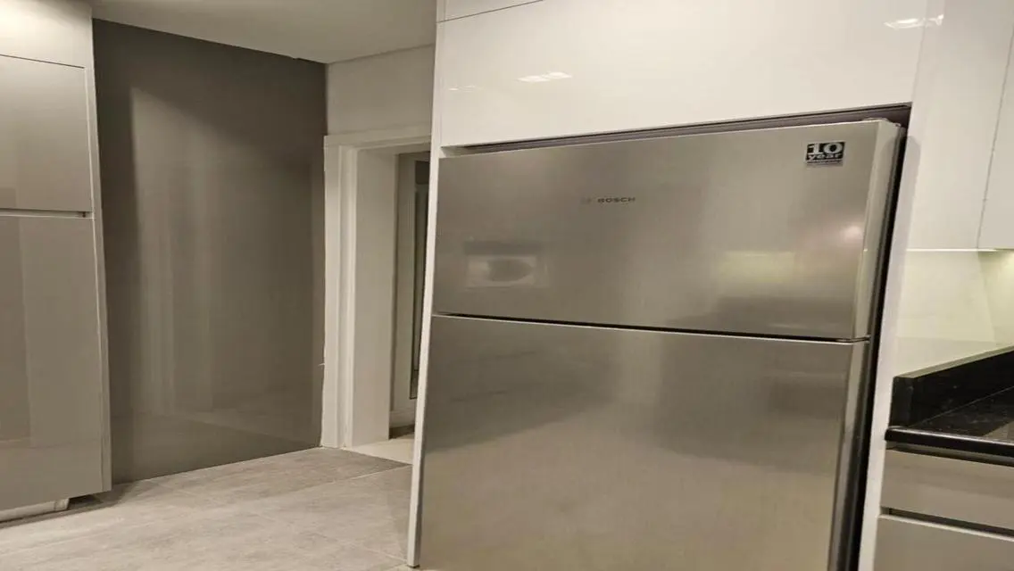 Luxurious Villa for Sale in Eastown at Attractive Price