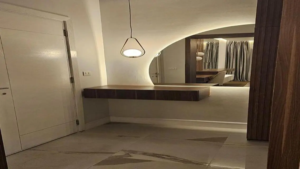 Luxurious Villa for Sale in Eastown at Attractive Price