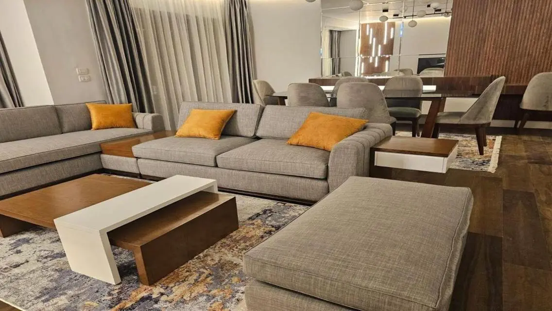 Luxurious Villa for Sale in Eastown at Attractive Price