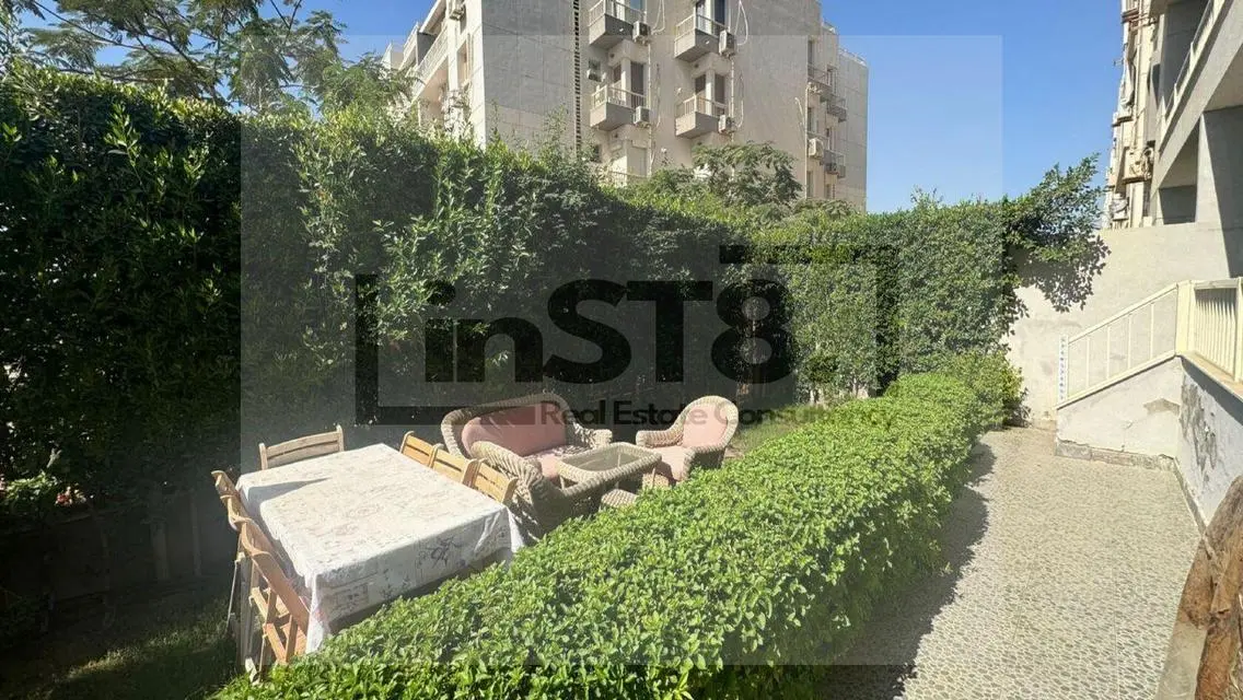 Luxury Apartment for Sale in ST81