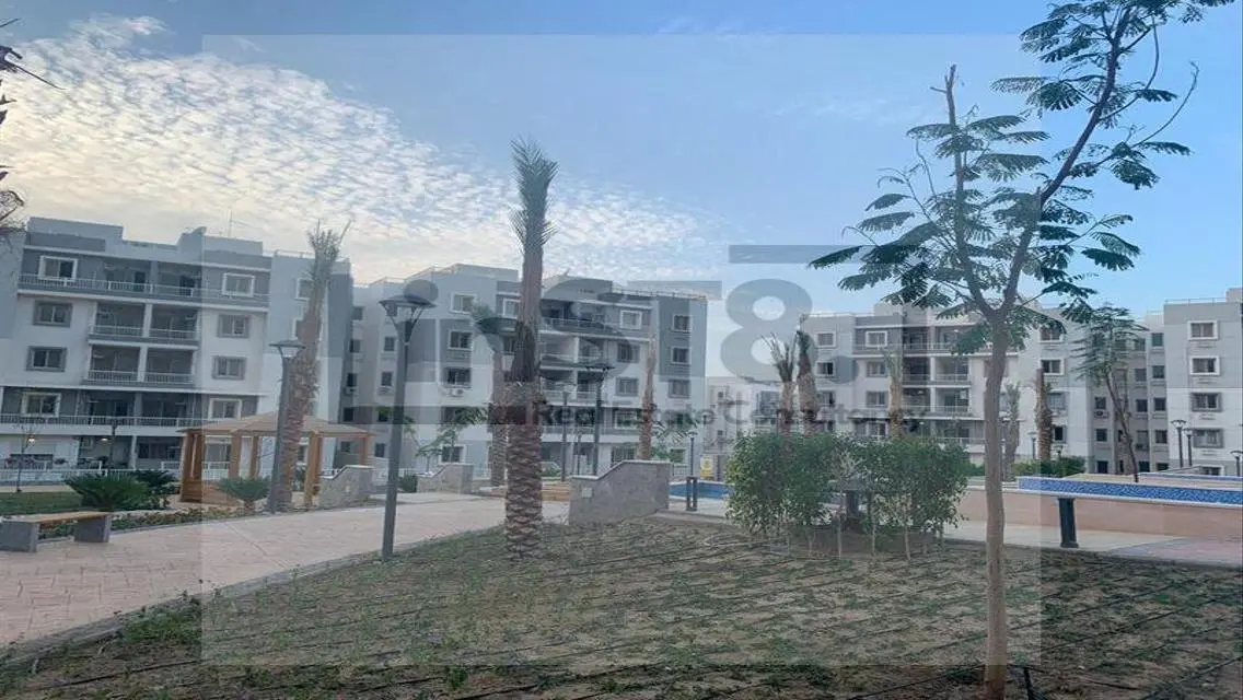 Luxury Apartment for Sale in ST81