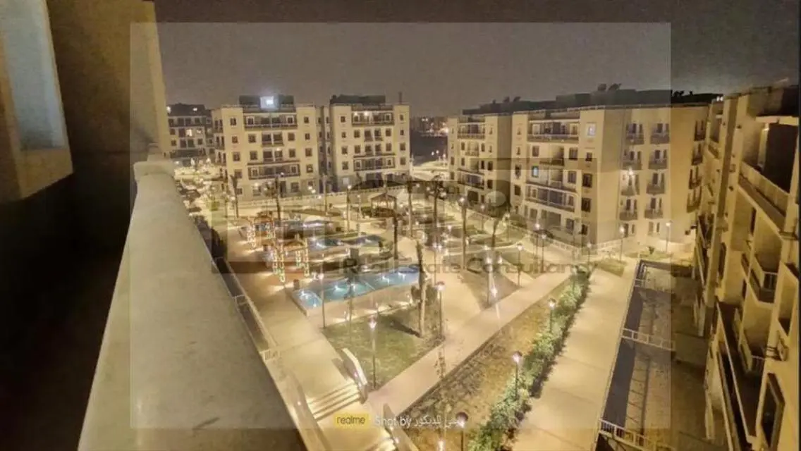 Luxury Apartment for Sale in ST81