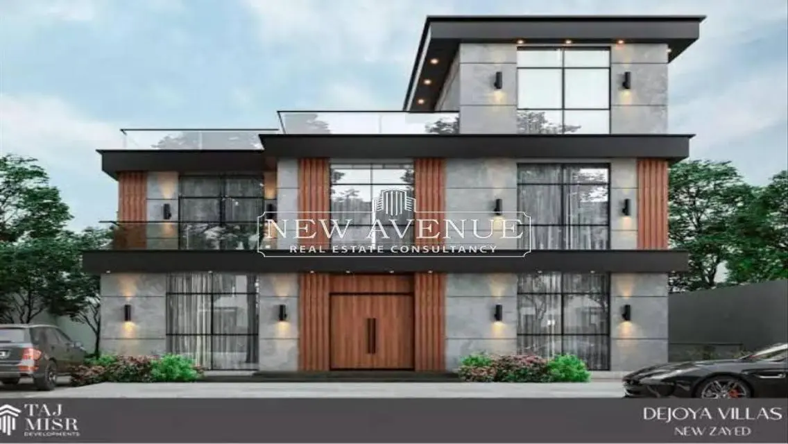 Luxury Apartment for Sale in a Prime Location