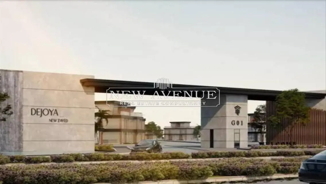 Luxury Apartment for Sale in a Prime Location