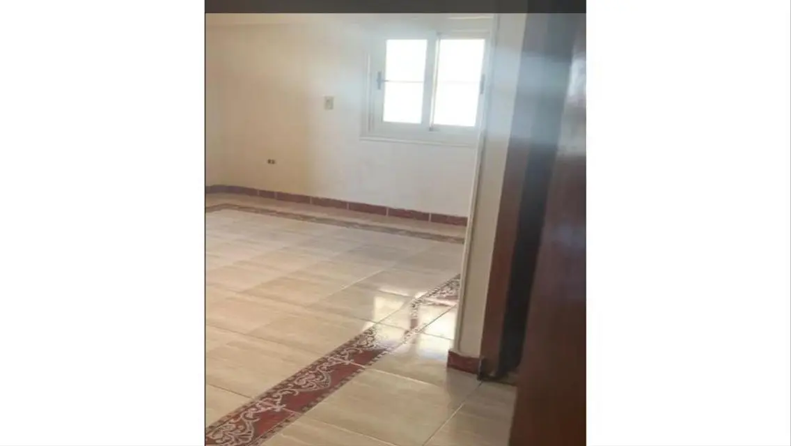 شقة فاخرة للإيجار في قلب المدينة